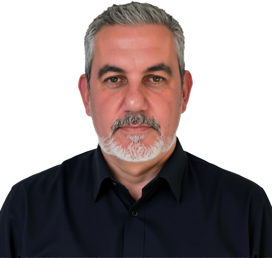 business improvement consultancy in UK