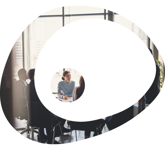 business improvement consultancy in UK