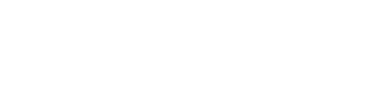 business improvement consultancy in UK