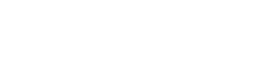business improvement consultancy in UK