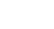 business improvement consultancy in UK