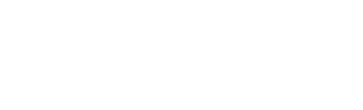 business improvement consultancy in UK