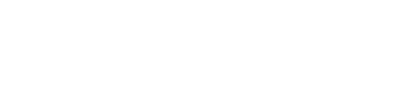 the logo for Cocoon