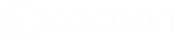 Cocoon business improvement consultancy UK 