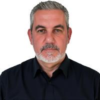 Why AI Adoption Will Fail Without Understanding Your Processes